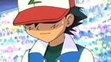 [Pokemon] Ash Menghadapi Kekalahan Sebelum Akhirnya Jadi Juara