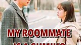 KDRAMA RECOMMENDATIONS