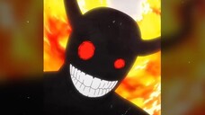 AGGRESSIVE PHONK PLAYLIST #4 phonk gang