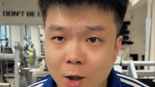 การสร้างจักรพรรดิแห่งการทำงาน - โค้ชฟิตเนส