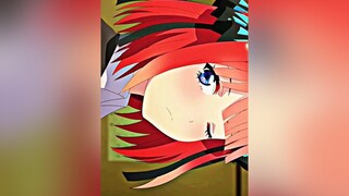 fypシ xuhuong anime animeedit animegirledit tiktok