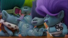 Trolls band together Floyd is alive scene watch full Movie: link in Description