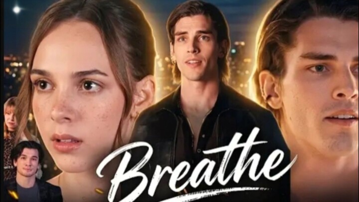 Breathe full episode