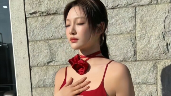 ห่างหายไปหกเดือน หนิงอี้จั๋วก็ขึ้นเลเวลใหม่อีกครั้งแล้ว