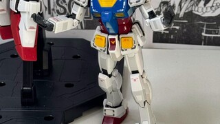 Ruang Kelas Tuan Yuan: Apa itu peri lantai?