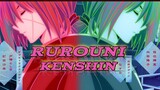 Rurouni.Kenshin.S01E24 Hindi dubbed.Meiji.11.May.14th.720p.10Bit.Hindi.Japanese