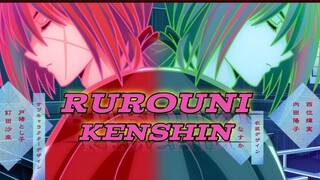 Rurouni.Kenshin.S01E23 Hindi dubbed.The.Wolfs.Fangs.720p.10Bit.Hindi.Japanese