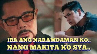 FPJ's Batang Quiapo August 1 2023  | Teaser | Episode 120