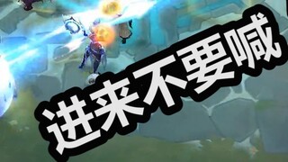 【Thunder Fighter 2.0 Enhanced Version】 More bullets, faster firing rate, more powerful!