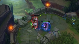[Fixed] Kleptomancy is gone? Actually, it is still available! How to carry the removed rune