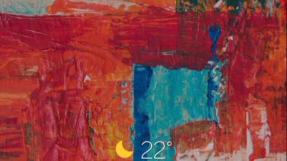 gawin mo to kapag nagla log ang phone mo