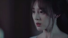 PART FOR EVER ( EPISODE 27 )