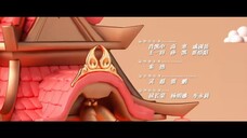 EP.10 FYS: FALLING.INTO.YOU TAGDUB