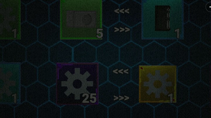 game hay #BuildaGame#星盟逆袭  #34555956