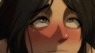 Anime mix| Anime hành động cực hay