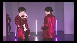 【Time Youth League】คติประจำใจของกลุ่มหนุ่มขี้เล่น: เล่นก็เล่น ทะเลาะก็ทะเลาะ แต่บนเวทีไม่ได้พูดเล่นน