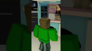 เมื่อไหร่จะเปิดครับ? #brookhaven #roblox #kaitoon