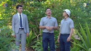 รักกันพัลวัน EP.12