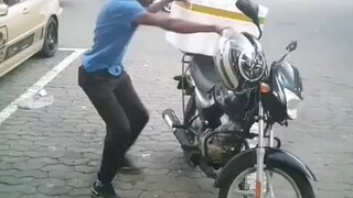 Don't Drink too much if you drive | Be safe ⛑️