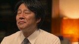 Tsuma, Shogakusei ni Naru (2022) Episode 9 English sub