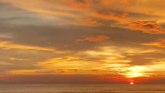 tra na sino gusto su mama