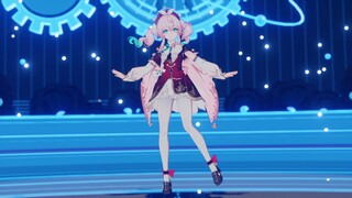 灰宝没我得饿死