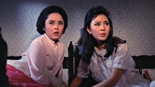 【奥雷】超级富豪临死前将遗产传给弃女 谁知竟引来各路妖魔鬼怪《遗产五亿元》