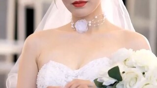 สามีเย็นชาไม่ยอมปล่อยมือฉันพากย์ไทย