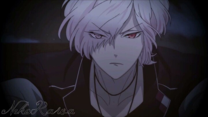 Decode
