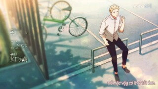 Given - Tập 7 - 2019 - HD