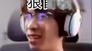 [Pleasant Goat] Wolf Leader: ฉันต้องลุกขึ้นสู้กับเขา 2