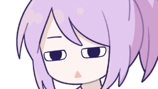 Then I have something against you [intp short comic]