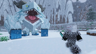 วิธีเปลี่ยน Minecraft ให้เป็นเกมสำรวจขั้นสุดยอด