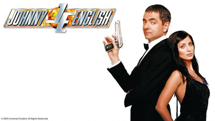 THE ANIMAL (2001) comedy 😂😂 - Bilibili THE ANIMAL (2001) comedy 😂😂 - Bilibili