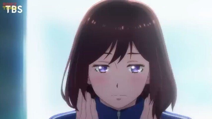waduhh DiSekap Sama Cewe YANDERE!! | Part 9