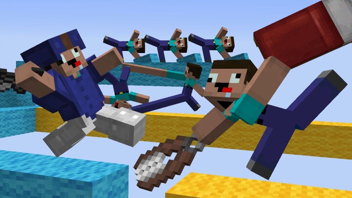 Petani Kanker Layanan Nasional