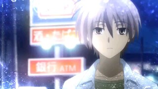 EP 2 - Kore wa Zombie Desuka?