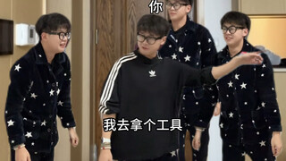 《石中剑》