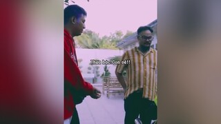 Pha"NẸT PÔ"đỉnh của chóp😂😂..Ông già vợ"XOẮN NÒNG"::)))))))radio#xuhuong#xuhuongtiktok#tvshows#vui#buon#hai#tamtrang#AnCungTikTok#phim#phimviet#phimhai#phimhaymoingay#Hello2022#faptv#vinhrau#thaivu#huy