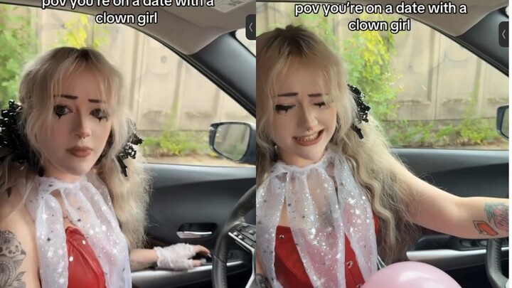 “Video bí mật mở hộp mù trước khi ngủ của Bộ trưởng · Đã đến lúc phải quay thẻ mạnh tay rồi! Ngày 8 