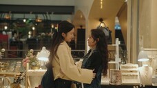 Link Eat Love Kill EP9-10