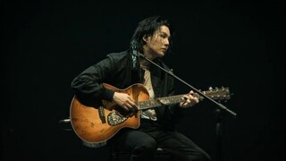 SUGA--Agust-D-TOUR-D-DAY