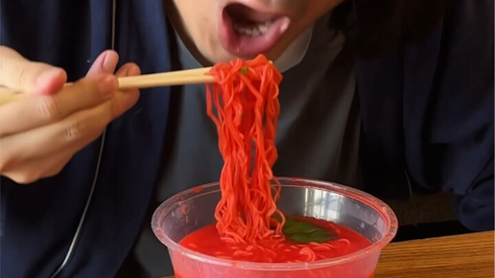 Giao hàng này đúng là đỉnh luôn!