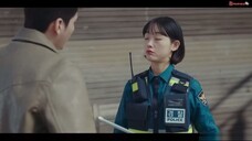 Strong Girl Nam-soon E16 WEB-DL 720p