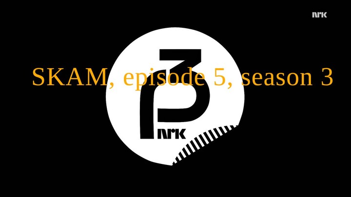 SKAM.S03E05.eng sub