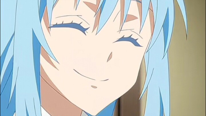 rimuru😱