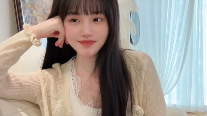 Đây toàn là tin xấu mà