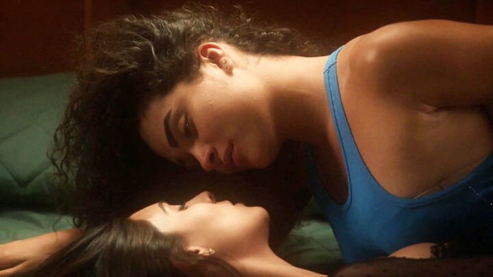 Simone & Nina - ForeverMore - free movies drama song