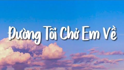 Những Bản Nhạc Lofi Chill Hot TikTok 2023 - Nhạc Chill Hot TikTok 2023 - Nhạc Lofi Chill Thư Giãn