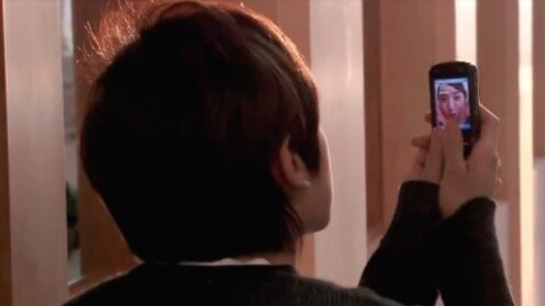 [Itazura na Kiss 2] Naoki's perspective｜Detailed analysis (128)